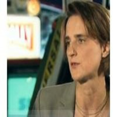 Redes (eduard Punset)