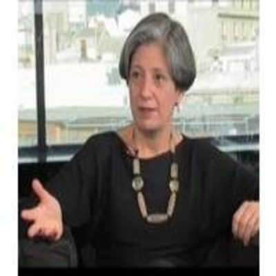 Redes (eduard Punset)