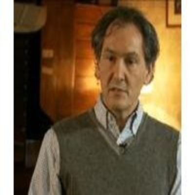 Redes (eduard Punset)