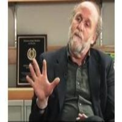 Redes (eduard Punset)