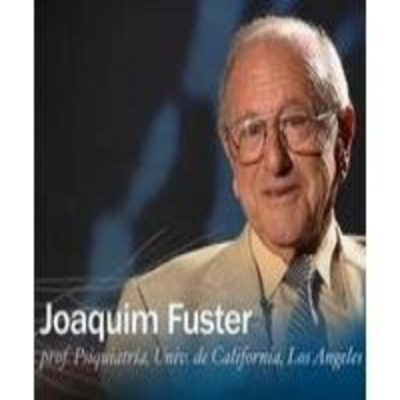 Redes (eduard Punset)