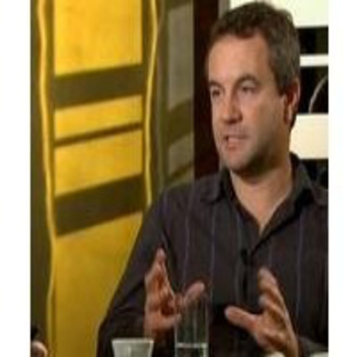 Redes (eduard Punset)