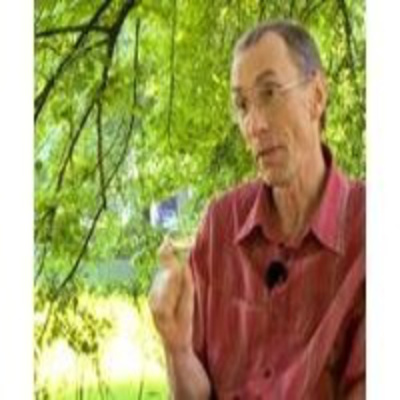 Redes (eduard Punset)