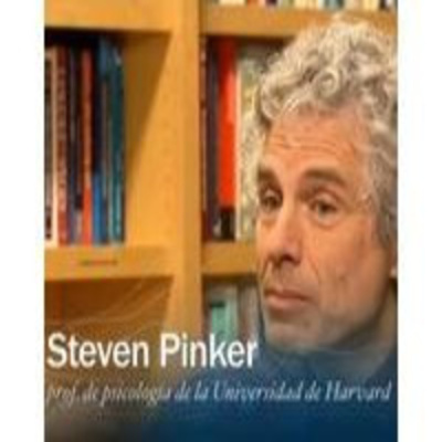 Redes (eduard Punset)