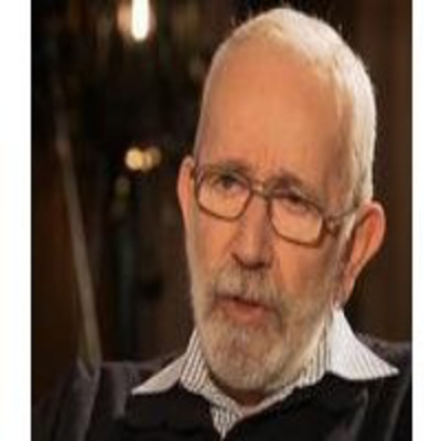 Redes (eduard Punset)