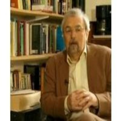 Redes (eduard Punset)