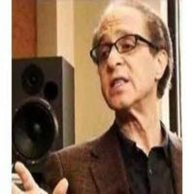 Redes (eduard Punset)