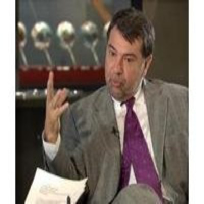 Redes (eduard Punset)