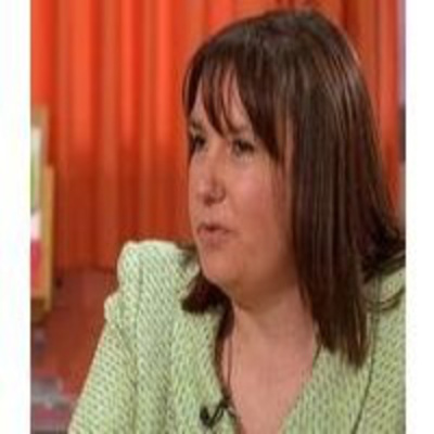 Redes (eduard Punset)