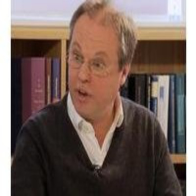 Redes (eduard Punset)