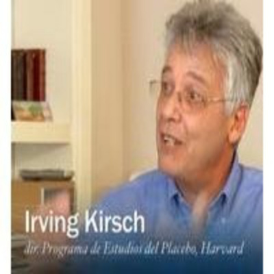 Redes (eduard Punset)