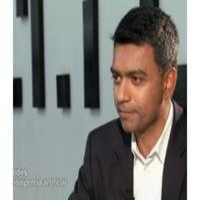 Redes (eduard Punset)