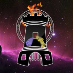 Torre Arcana Podcast