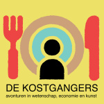 De Kostgangers