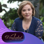 Dra. Isabel, El Ángel De La Radio
