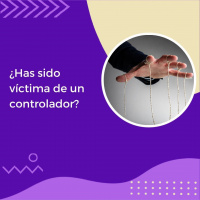 ¿Has sido víctima de un controlador? | Tu Dra. Isabel - El Ángel de La Radio |