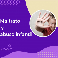 Maltrato y abuso infantil | Tu Dra. Isabel - El Ángel de La Radio |