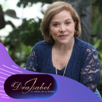 El perdón hacia ti y hacia los demás 