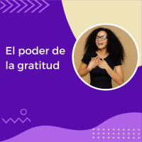 El poder de la gratitud: ¿Cómo nos beneficia en nuestras vidas” | Tu Dra. Isabel - El Ángel de La Radio |