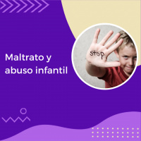 Tráfico sexual infantil en Estados Unidos | Tu Dra. Isabel - El Ángel de La Radio |