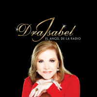 Dra Isabel (Desastres Naturales y mas) 08-31-17