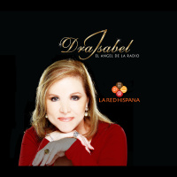 El amor filial 08-01-17