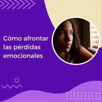 ¿Cuáles son tus pérdidas? | Tu Dra. Isabel - El Ángel de La Radio |