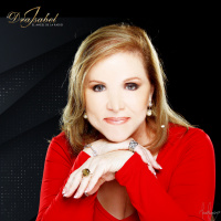 Aprendiendo a vivir de nuevo | Tu Dra. Isabel - El Ángel de La Radio 