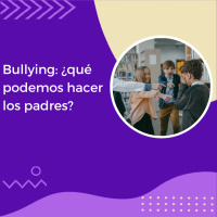 Bullying: ¿qué podemos hacer los padres? | Tu Dra. Isabel - El Ángel de La Radio |