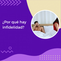 ¿Por qué hay infidelidad?  | Tu Dra. Isabel - El Ángel de La Radio |