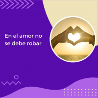 En el amor no se debe robar | Tu Dra. Isabel - El Ángel de La Radio |