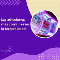 Las adicciones más comunes en la tercera edad” | Tu Dra. Isabel - El Ángel de La Radio |