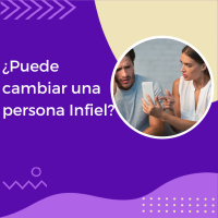 ¿Puede Cambiar una Persona Infiel?  | Tu Dra. Isabel - El Ángel de La Radio | 