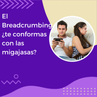 El Breadcrumbing: ¿te conformas con las migajas? | Tu Dra. Isabel - El Ángel de La Radio |