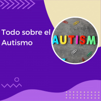 Todo sobre el Autismo | Tu Dra. Isabel - El Ángel de La Radio |