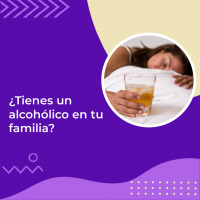 Tienes un alcohólico en su familia | Tu Dra. Isabel - El Ángel de La Radio | ¡Estamos en vivo! Llámanos al 1-888-787-2346 con tus preguntas.
