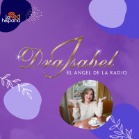 Conocernos a nosotros mismos y de dónde venimos | Tu Dra. Isabel - El Ángel de La Radio 
