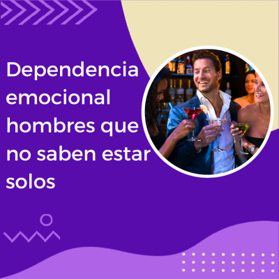 Dra. Isabel, El Ángel De La Radio