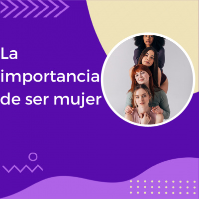 Dra. Isabel, El Ángel De La Radio