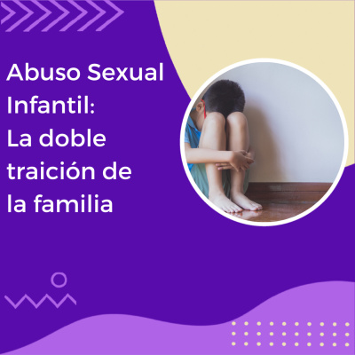 Dra. Isabel, El Ángel De La Radio