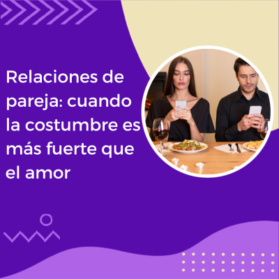 Dra. Isabel, El Ángel De La Radio