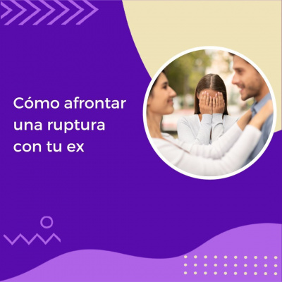 Dra. Isabel, El Ángel De La Radio