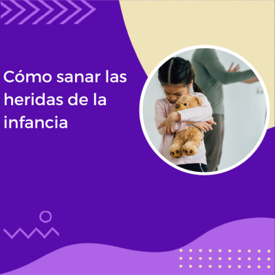 Dra. Isabel, El Ángel De La Radio