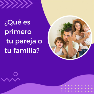 Dra. Isabel, El Ángel De La Radio