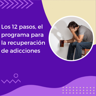 Dra. Isabel, El Ángel De La Radio