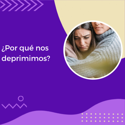 Dra. Isabel, El Ángel De La Radio