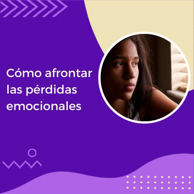 Dra. Isabel, El Ángel De La Radio