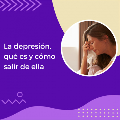 Dra. Isabel, El Ángel De La Radio