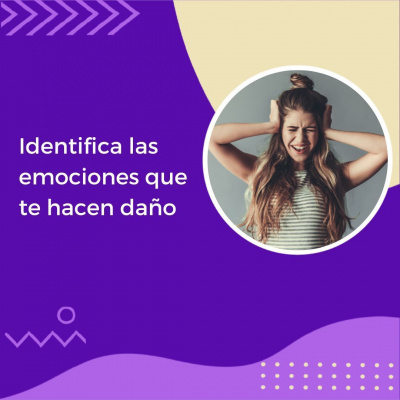 Dra. Isabel, El Ángel De La Radio