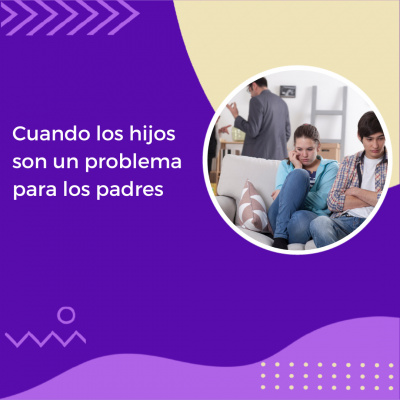 Dra. Isabel, El Ángel De La Radio